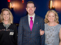 The PMI Annual Charity Lunch 2022