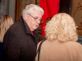 The PMI Annual Charity Lunch 2022