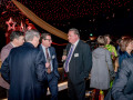 The PMI Annual Charity Lunch 2022