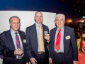 The PMI Annual Charity Lunch 2022