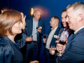 The PMI Annual Charity Lunch 2022