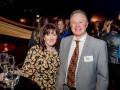 The PMI Annual Charity Lunch 2022