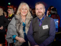 The PMI Annual Charity Lunch 2022