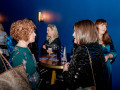The PMI Annual Charity Lunch 2022