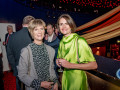 The PMI Annual Charity Lunch 2022