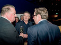 The PMI Annual Charity Lunch 2022
