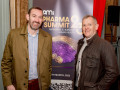 The PMI Annual Charity Lunch 2022
