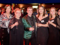 The PMI Annual Charity Lunch 2022