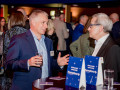 The PMI Annual Charity Lunch 2022