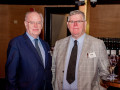 The PMI Annual Charity Lunch 2022