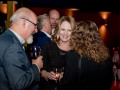 The PMI Annual Charity Lunch 2022