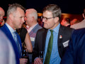 The PMI Annual Charity Lunch 2022