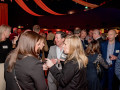 The PMI Annual Charity Lunch 2022
