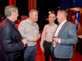 The PMI Annual Charity Lunch 2022