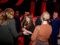 The PMI Annual Charity Lunch 2022