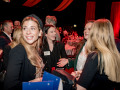 The PMI Annual Charity Lunch 2022