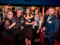 The PMI Annual Charity Lunch 2022