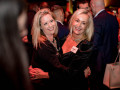 The PMI Annual Charity Lunch 2022