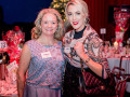 The PMI Annual Charity Lunch 2022