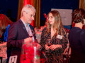 The PMI Annual Charity Lunch 2022