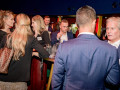 The PMI Annual Charity Lunch 2022