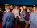The PMI Annual Charity Lunch 2022