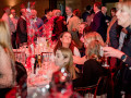 The PMI Annual Charity Lunch 2022