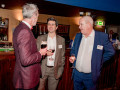 The PMI Annual Charity Lunch 2022