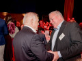 The PMI Annual Charity Lunch 2022