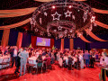 The PMI Annual Charity Lunch 2022