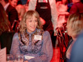 The PMI Annual Charity Lunch 2022