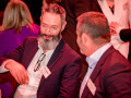 The PMI Annual Charity Lunch 2022