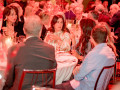 The PMI Annual Charity Lunch 2022
