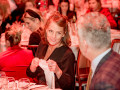 The PMI Annual Charity Lunch 2022