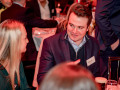 The PMI Annual Charity Lunch 2022