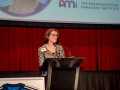 The PMI Annual Charity Lunch 2022