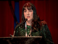 The PMI Annual Charity Lunch 2022