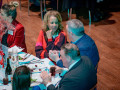 The PMI Annual Charity Lunch 2022
