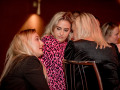 The PMI Annual Charity Lunch 2022
