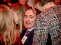 The PMI Annual Charity Lunch 2022