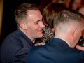 The PMI Annual Charity Lunch 2022
