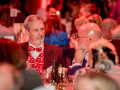 The PMI Annual Charity Lunch 2022