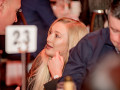 The PMI Annual Charity Lunch 2022