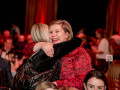 The PMI Annual Charity Lunch 2022