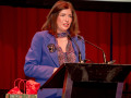 The PMI Annual Charity Lunch 2022
