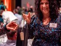 The PMI Annual Charity Lunch 2022