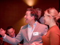 The PMI Annual Charity Lunch 2022