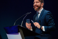 51-DeirdreBrennan-DSC_5539-Resized