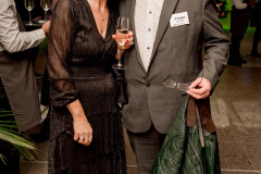 The PMI Annual Charity Lunch 2025