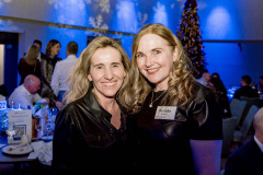 The PMI Annual Charity Lunch 2025